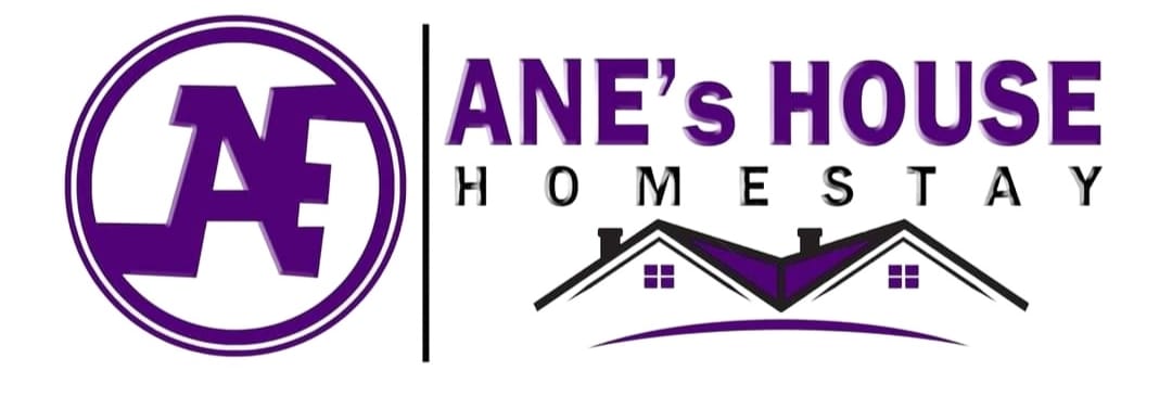 Your Logo