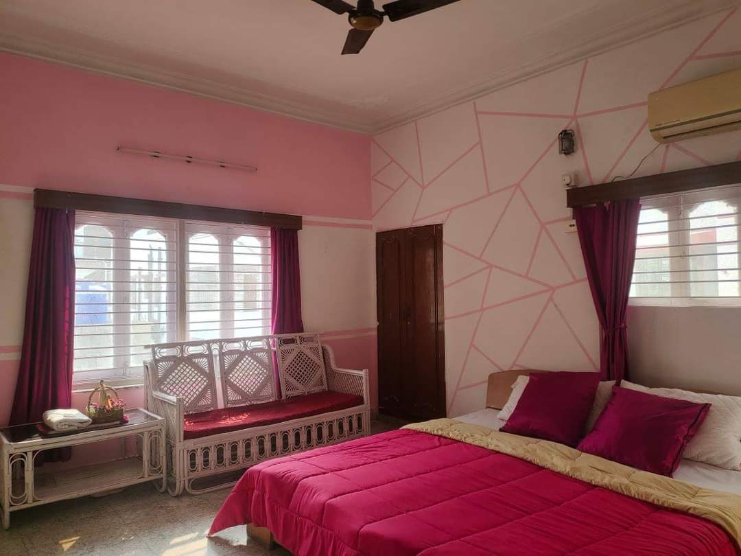 room 1
