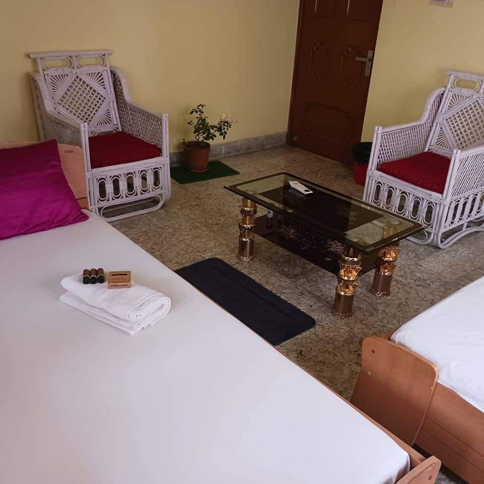 room 2